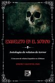 Esqueleto en el sótano (eBook, ePUB)