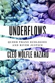 Underflows (eBook, PDF) Underflows (eBook, PDF)