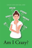 Am I Crazy? (eBook, ePUB)