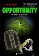 OPPORTUNITY - The power of resistance... - Bild 1