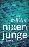 Nixenjunge (eBook, ePUB)