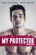 My Protector (Book Three) (eBook, ePUB) - Bild 1