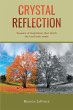 Crystal Reflection (eBook, ePUB) - Bild 1