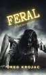 Feral (eBook, ePUB) - Bild 1