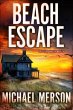 Beach Escape (eBook, ePUB) - Bild 1