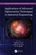 Applications of Advanced Optimization... - Bild 1