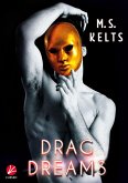 Drag Dreams (eBook, ePUB)