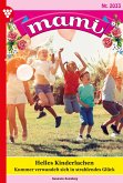 Helles Kinderlachen (eBook, ePUB)