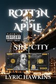 Rott3n~$~Apple (eBook, ePUB)