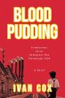 Blood Pudding (eBook, ePUB) - Bild 1