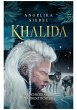 Khalida (eBook, ePUB) - Bild 1