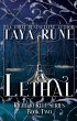Lethal: Right to Rule, Book 2 (eBook,... - Bild 1