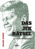 Das JFK Rätsel (eBook, ePUB)