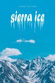 Sierra Ice (eBook, ePUB)