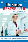 Ein Zufall kann zum Schicksal werden (eBook, ePUB)