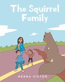 The Squirrel Family (eBook, ePUB)