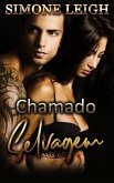 Chamado Selvagem (eBook, ePUB)