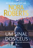 Um sinal dos céus (eBook, ePUB)
