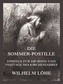 Die Sommerpostille (eBook, ePUB)