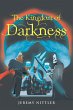 The Kingdom of Darkness (eBook, ePUB) - Bild 1
