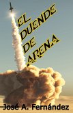 El duende de arena (eBook, ePUB)