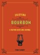Enjoying Bourbon (eBook, ePUB) - Bild 1