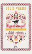 Miguel Strogoff (eBook, ePUB) - Bild 1
