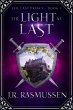 The Light at Last (The Last Prince, #3)... - Bild 1