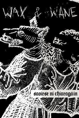 Wax and Wane (eBook, ePUB)