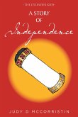 A Story of Independence (eBook, ePUB)