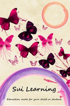 Cover Sui Learning (eBook, ePUB)
