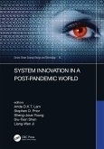 System Innovation in a Post-Pandemic World (eBook, ePUB)