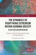 The Dynamics of Right-Wing Extremism... - Bild 1