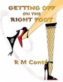 Getting off on the Right Foot (eBook, ePUB)