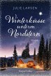 Winterküsse unterm Nordstern - Bild 1