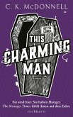 This Charming Man / The Stranger Times Bd.2