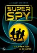 Superspy. Mit einem Fuß im Desaster - Bild 1