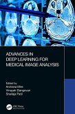 Advances in Deep Learning for Medical Image Analysis (eBook, ePUB)