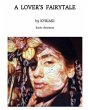 A Lover's Fairytale (eBook, ePUB) - Bild 1