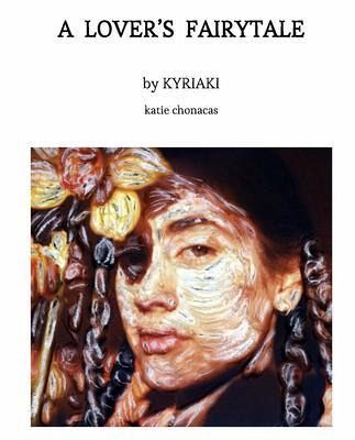 A Lover's Fairytale (eBook, ePUB) A Lover's Fairytale (eBook, ePUB)