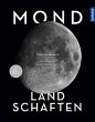 Mond-Landschaften - Bild 1