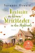 Neubeginn im kleinen Strickladen in den... - Bild 1