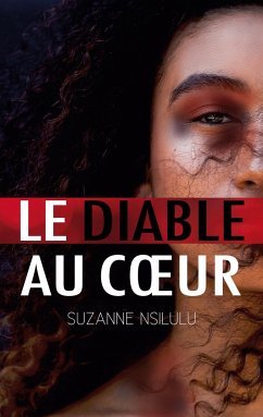 Le diable au coeur - Nsilulu, Suzanne