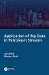 Application of Big Data in Petroleum... - Bild 1