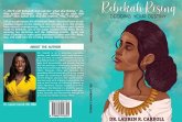 Rebekah Rising (eBook, ePUB) Rebekah Rising (eBook, ePUB)