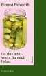 Iss das jetzt, wenn du mich liebst - Bild 1