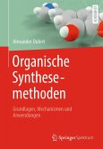 Organische Synthesemethoden