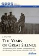 The Years of Great Silence - Bild 1
