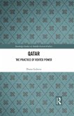Qatar (eBook, ePUB)