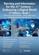 Nursing and Informatics for the 21st... - Bild 1